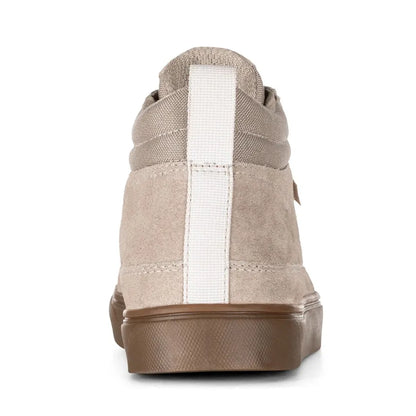5.11 NORRIS SNEAKER