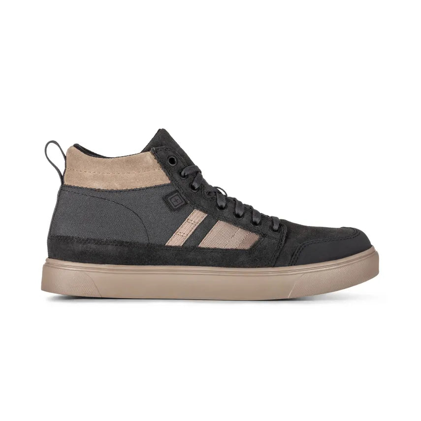 5.11 NORRIS SNEAKER
