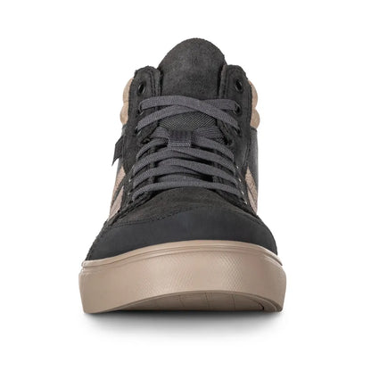 5.11 NORRIS SNEAKER