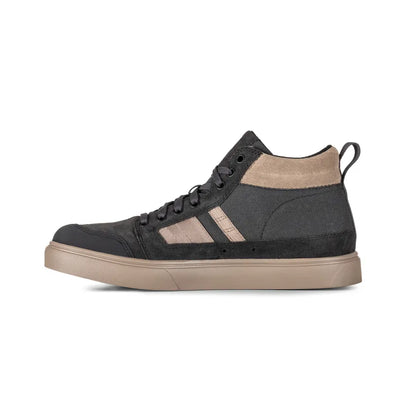 5.11 NORRIS SNEAKER