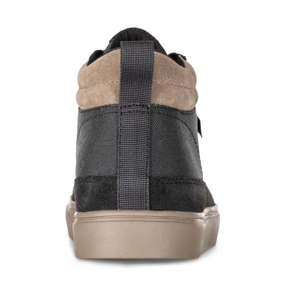 5.11 NORRIS SNEAKER