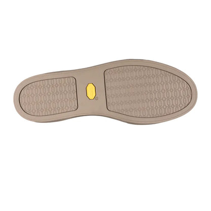 5.11 NORRIS SNEAKER