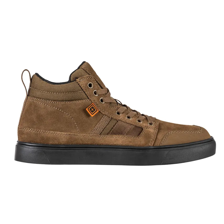 5.11 NORRIS SNEAKER