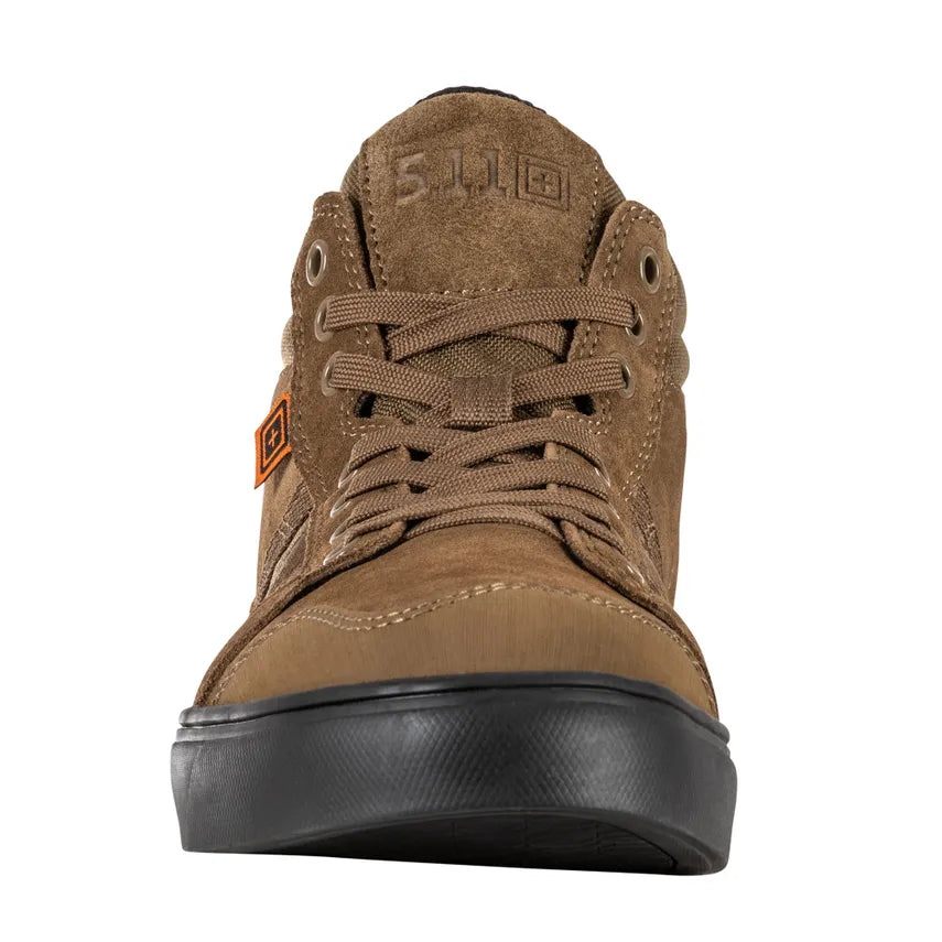 5.11 NORRIS SNEAKER