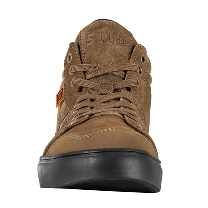 5.11 NORRIS SNEAKER