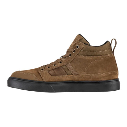 5.11 NORRIS SNEAKER