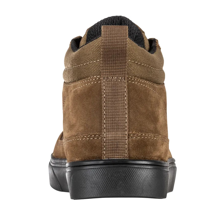 5.11 NORRIS SNEAKER