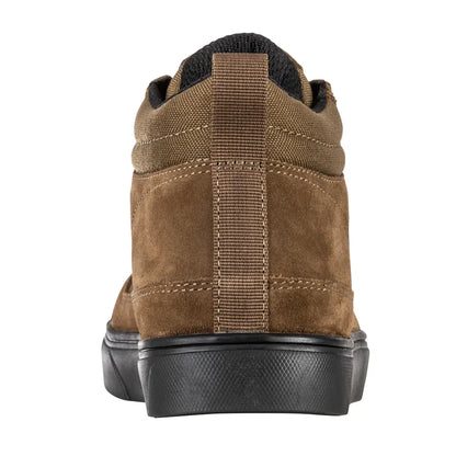 5.11 NORRIS SNEAKER