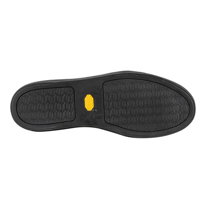 5.11 NORRIS SNEAKER
