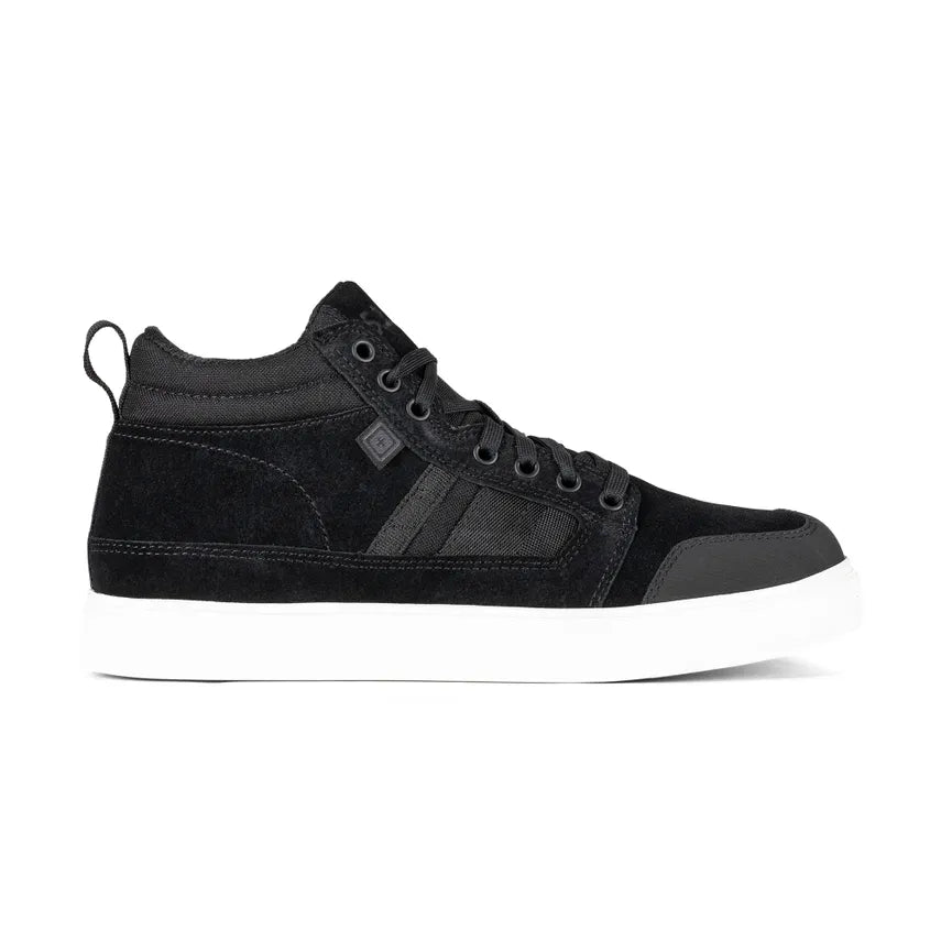 5.11 NORRIS SNEAKER