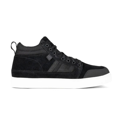 5.11 NORRIS SNEAKER