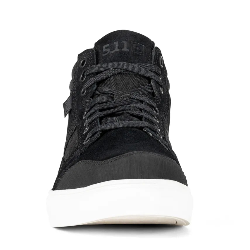 5.11 NORRIS SNEAKER