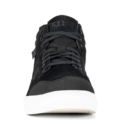 5.11 NORRIS SNEAKER