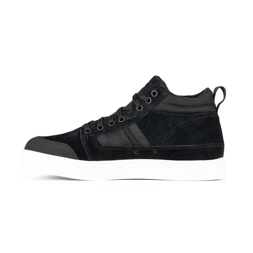 5.11 NORRIS SNEAKER