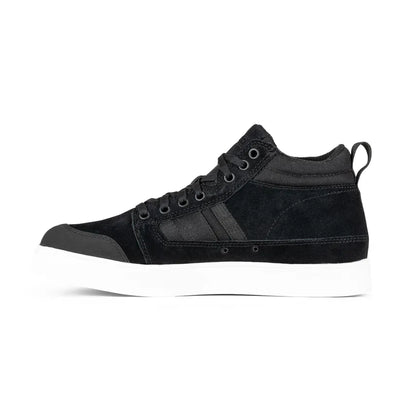 5.11 NORRIS SNEAKER