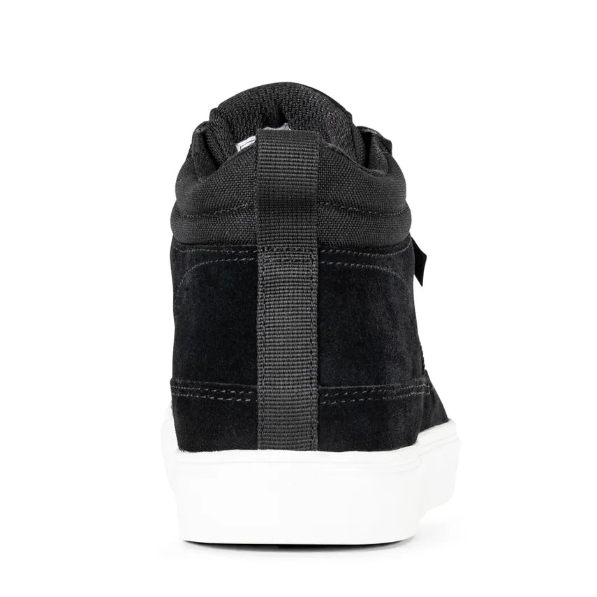 5.11 NORRIS SNEAKER