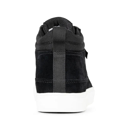 5.11 NORRIS SNEAKER