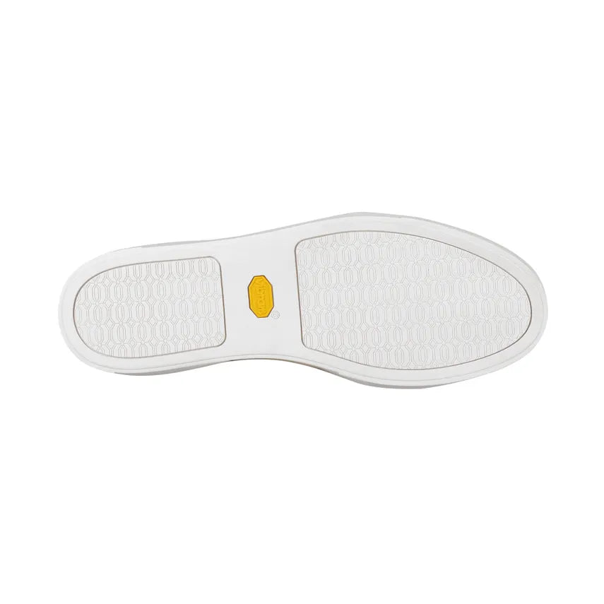 5.11 NORRIS SNEAKER