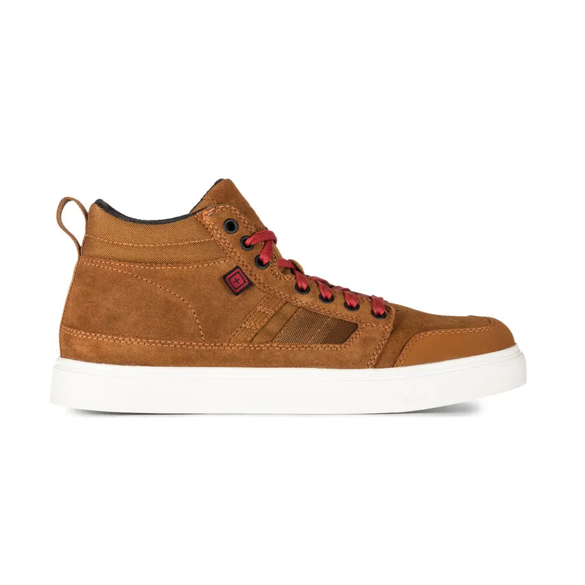 Sepatu kets Norris 5.11 