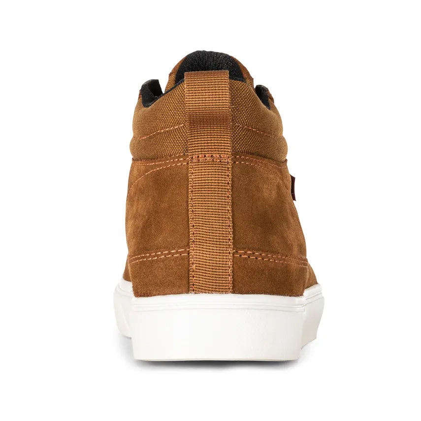 5.11 NORRIS SNEAKER