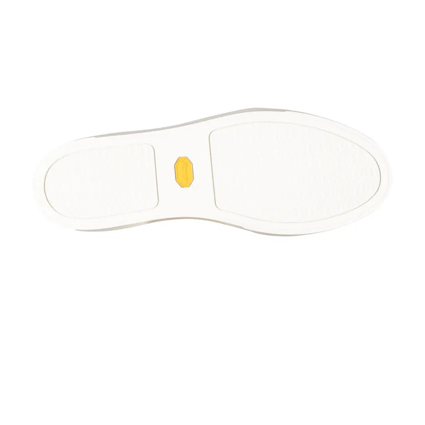 5.11 NORRIS SNEAKER