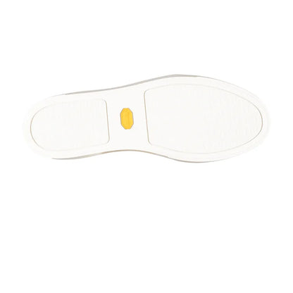 5.11 NORRIS SNEAKER