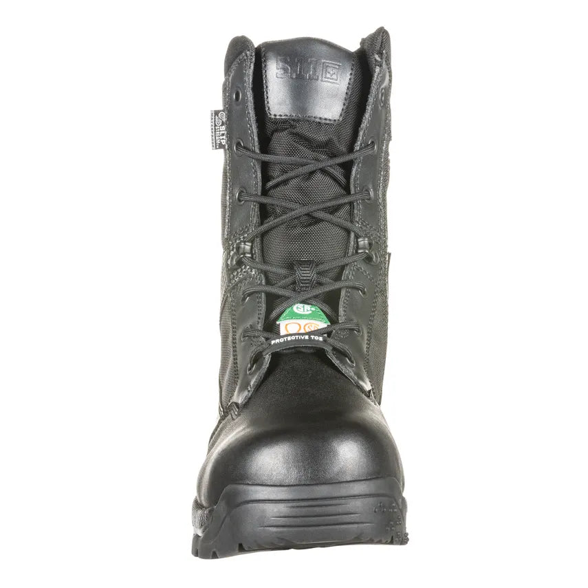 A.T.A.C.® 2.0 8" SHIELD BOOT