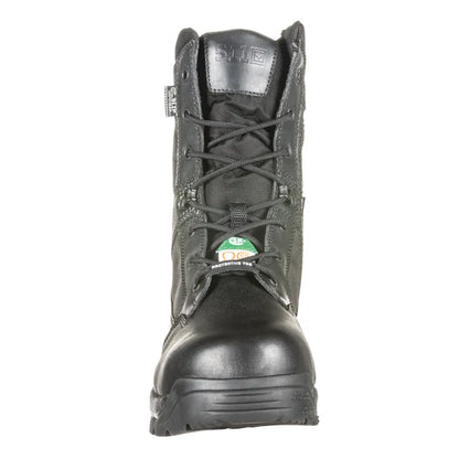 A.T.A.C.® 2.0 8" SHIELD BOOT