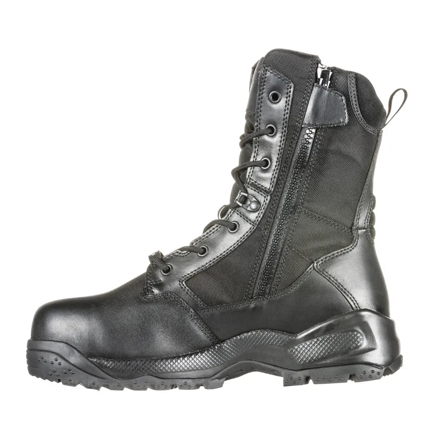 A.T.A.C.® 2.0 8" SHIELD BOOT