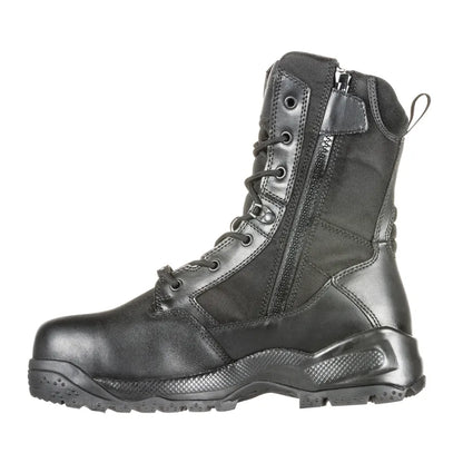 A.T.A.C.® 2.0 8" SHIELD BOOT