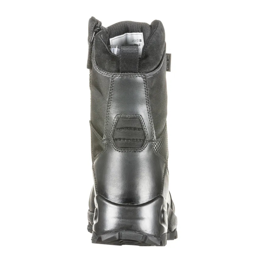 A.T.A.C.® 2.0 8" SHIELD BOOT