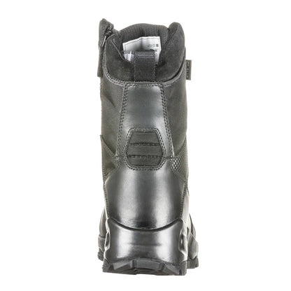 A.T.A.C.® 2.0 8" SHIELD BOOT