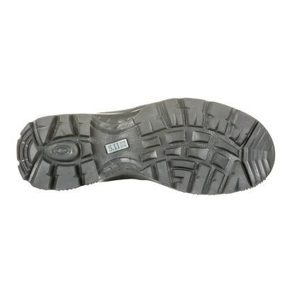 A.T.A.C.® 2.0 8" SHIELD BOOT