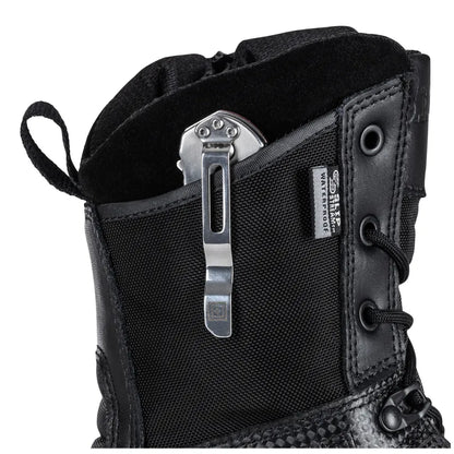 A.T.A.C.® 2.0 8" SHIELD BOOT