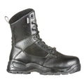 SEPATU PELINDUNG ATAC® 2.0 8" 
