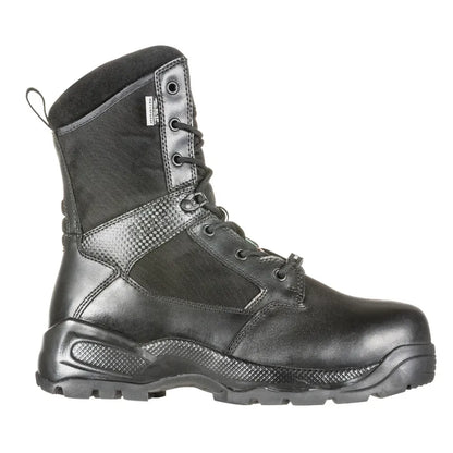 A.T.A.C.® 2.0 8" SHIELD BOOT