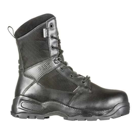 A.T.A.C.® 2.0 8" SHIELD BOOT