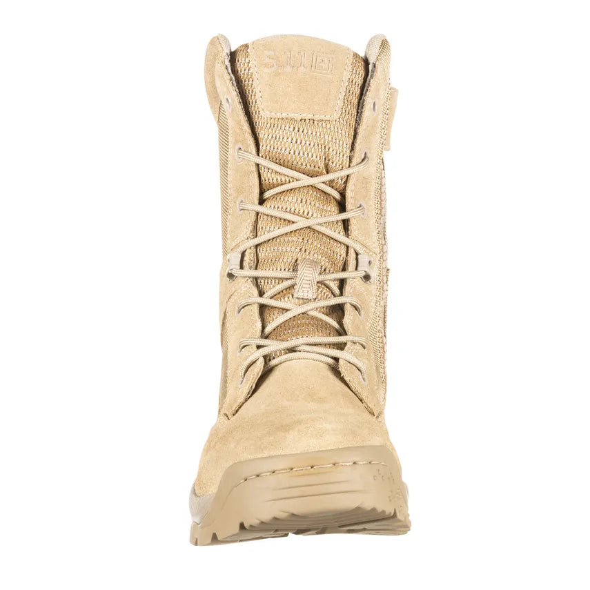A.T.A.C.® 2.0 8" ARID BOOT