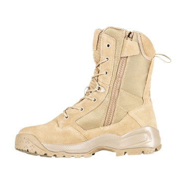 A.T.A.C.® 2.0 8" ARID BOOT