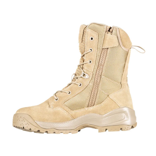 BOTA ÁRIDA ATAC® 2.0 8" 
