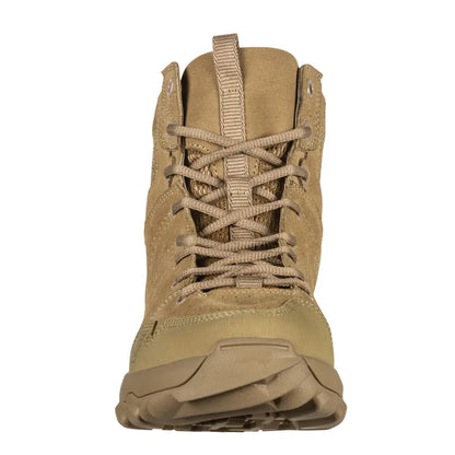CABLE HIKER TACTICAL BOOT