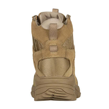 CABLE HIKER TACTICAL BOOT