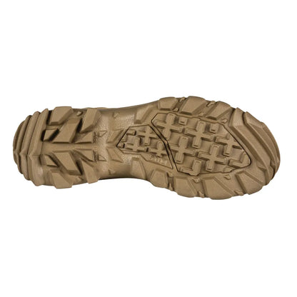 CABLE HIKER TACTICAL BOOT