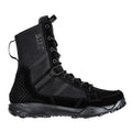 BOTA 5.11® A/T 8" SEM ZIP 