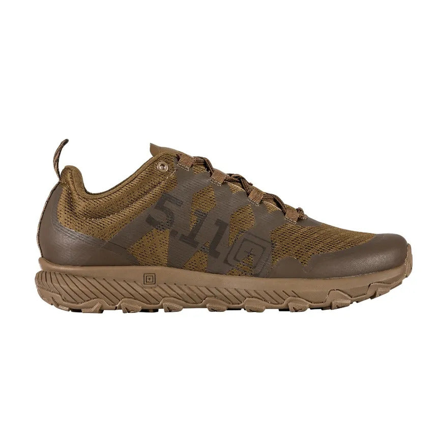 5.11 A/T TRAINER