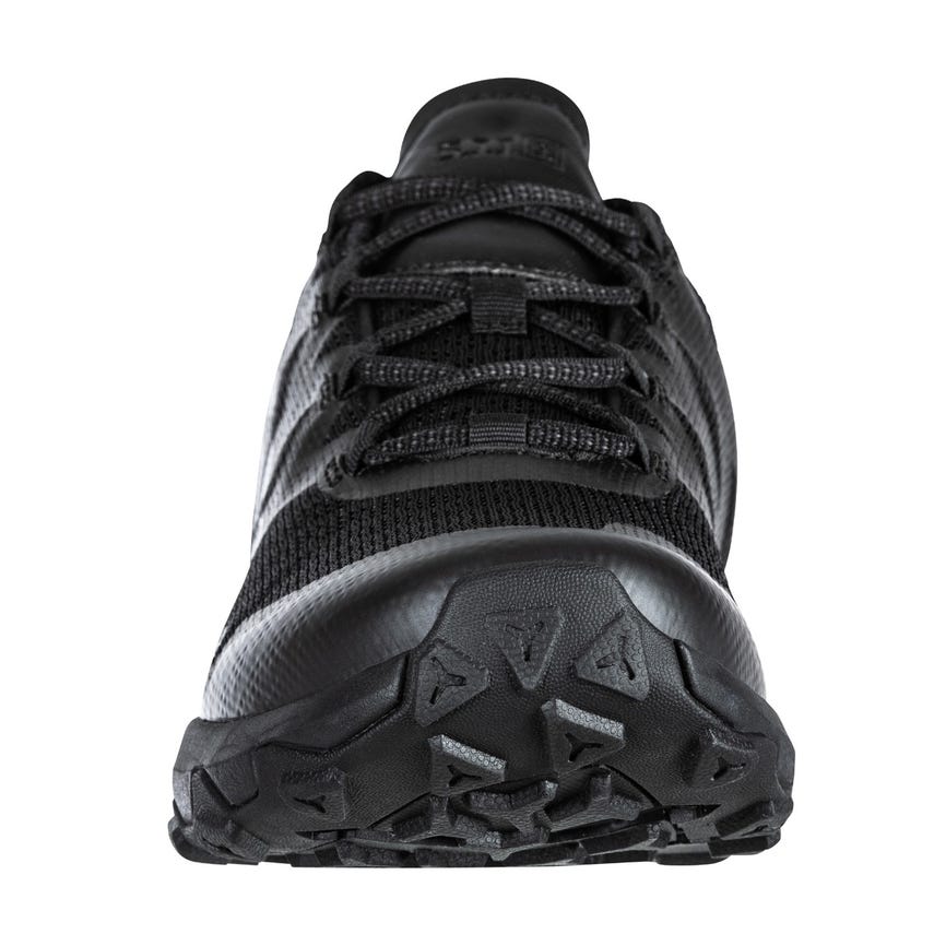 5.11 A/T TRAINER