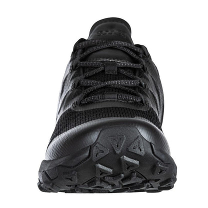 5.11 A/T TRAINER