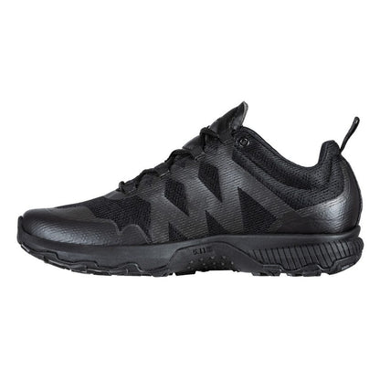 5.11 A/T TRAINER