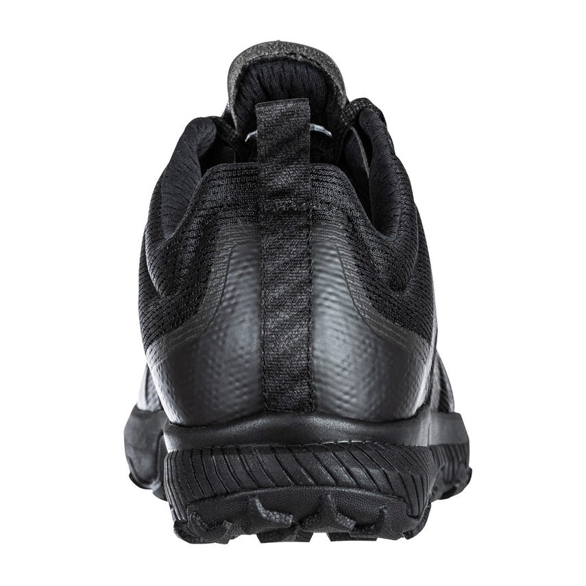 5.11 A/T TRAINER