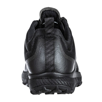 5.11 A/T TRAINER